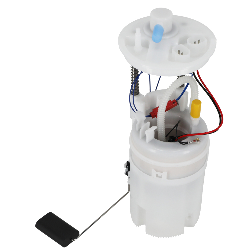 Fuel Pump Module Assembly for 2007-2010 compatible for BMW X5 xDrive30i E70 L6 3.0L 1611719546
