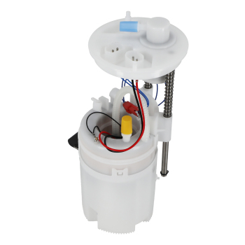 Fuel Pump Module Assembly for 2007-2010 compatible for BMW X5 xDrive30i E70 L6 3.0L 1611719546
