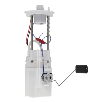 Fuel Pump Module Assembly for 2007-2010 compatible for BMW X5 xDrive30i E70 L6 3.0L 1611719546