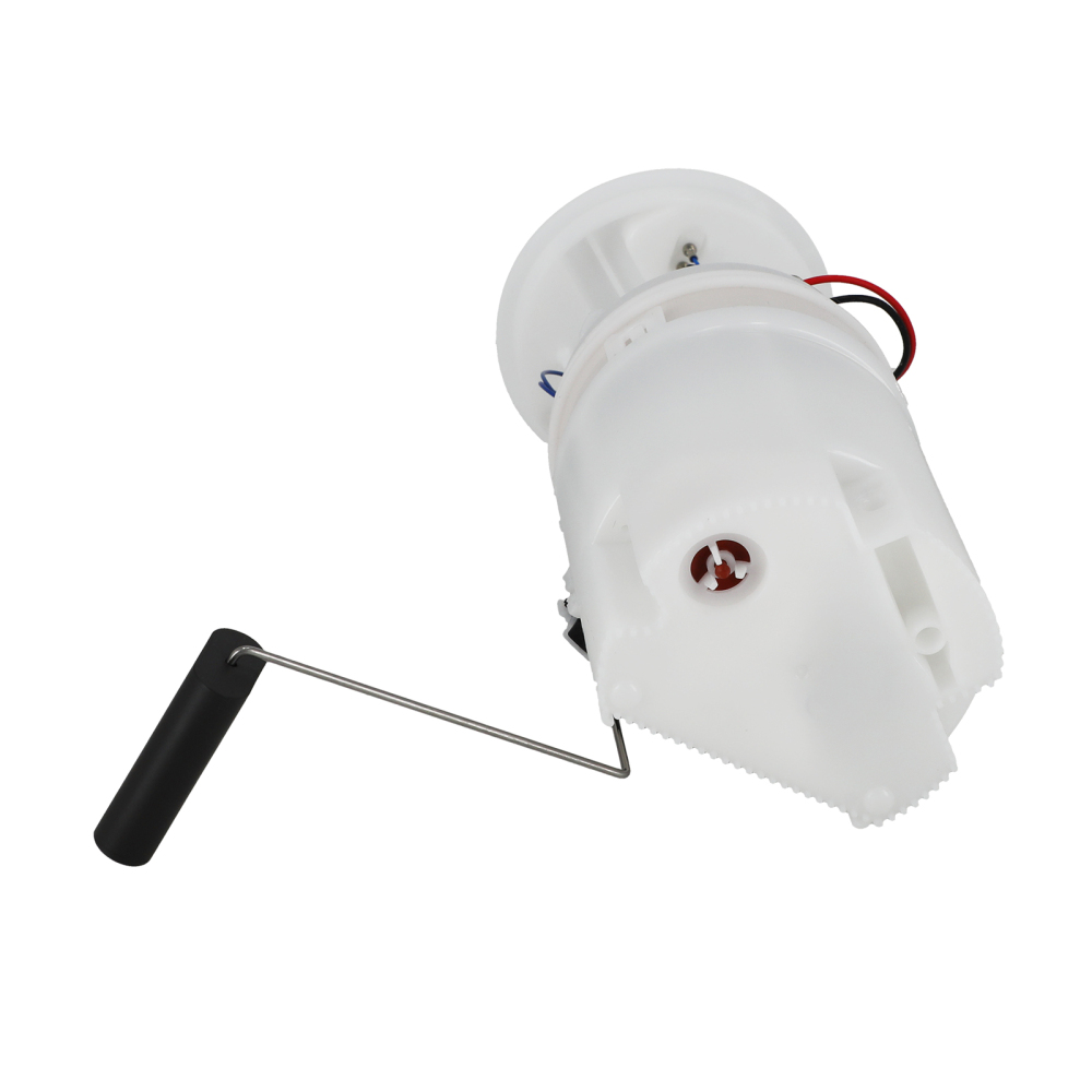 Fuel Pump Module Assembly for 2007-2010 compatible for BMW X5 xDrive30i E70 L6 3.0L 1611719546