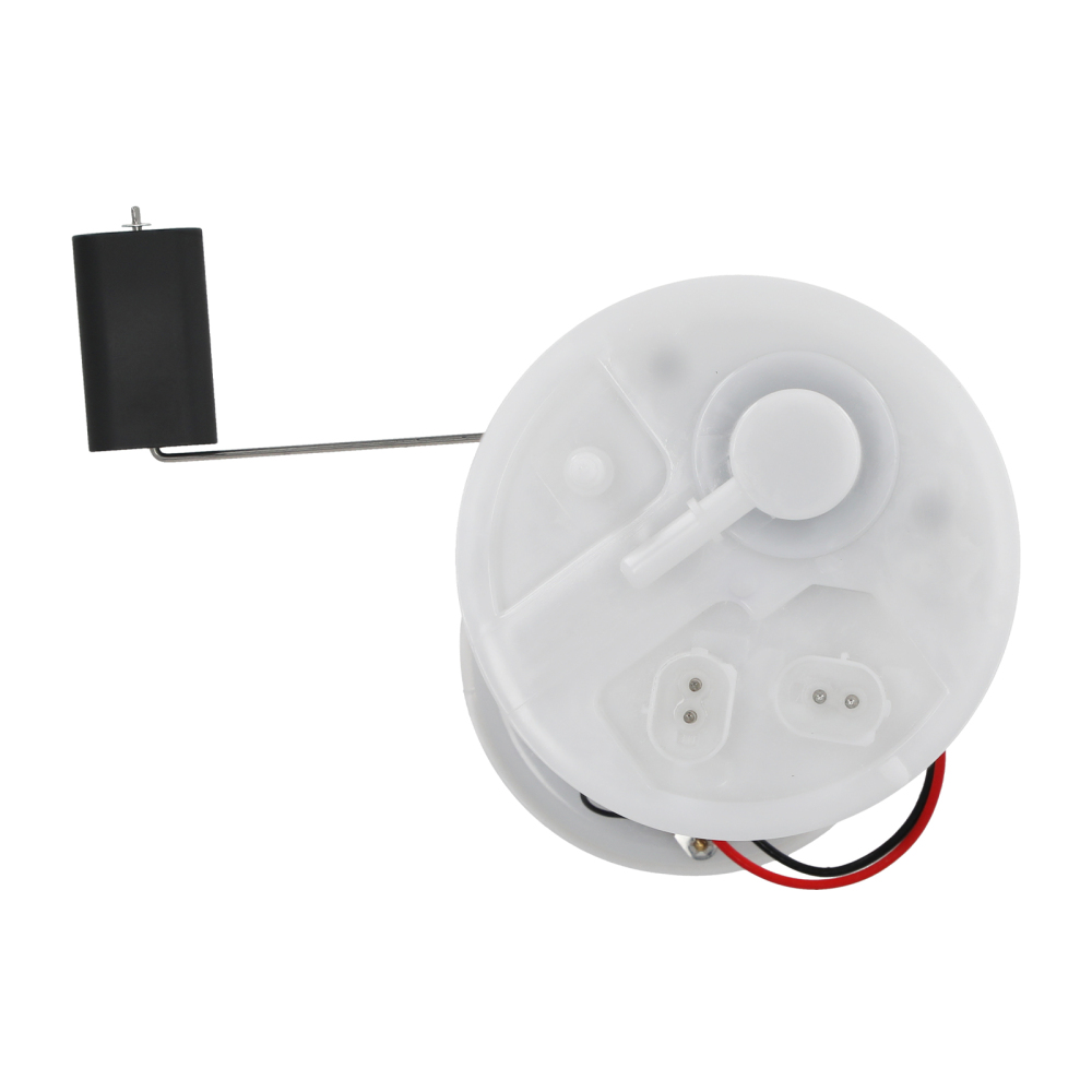 Fuel Pump Module Assembly for 2007-2010 compatible for BMW X5 xDrive30i E70 L6 3.0L 1611719546