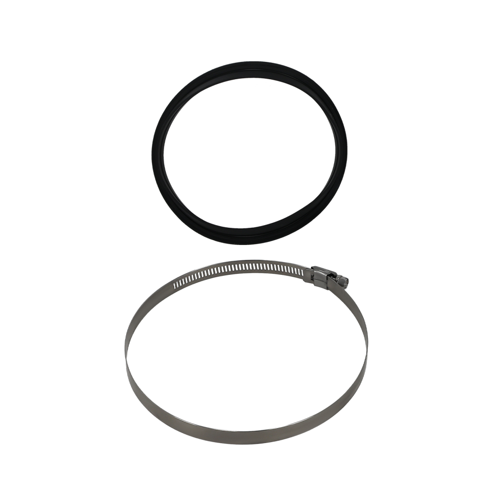 Fuel Pump Module Assembly for 2007-2010 compatible for BMW X5 xDrive30i E70 L6 3.0L 1611719546