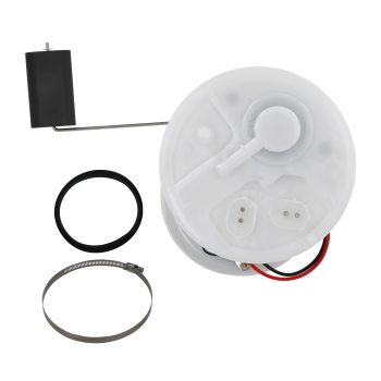 Fuel Pump Module Assembly for 2007-2010 compatible for BMW X5 xDrive30i E70 L6 3.0L 1611719546