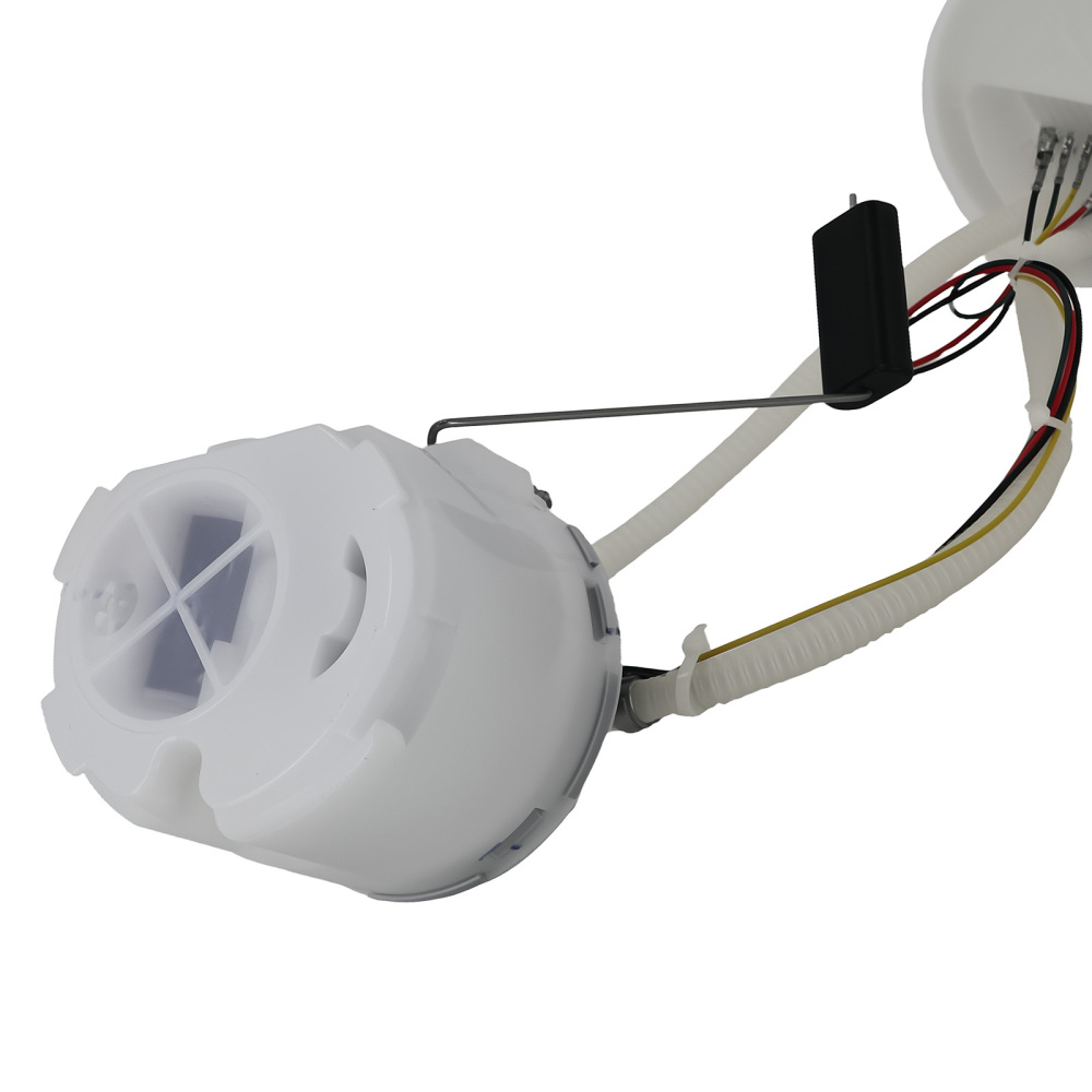 Fuel Pump Sender Unit compatible for BMW E30 316i 318i 320i 325i M3 1987-1994 In Tank