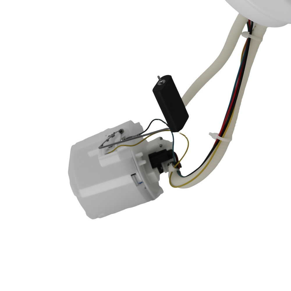 Fuel Pump Sender Unit compatible for BMW E30 316i 318i 320i 325i M3 1987-1994 In Tank