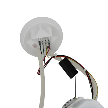 Fuel Pump Sender Unit compatible for BMW E30 316i 318i 320i 325i M3 1987-1994 In Tank