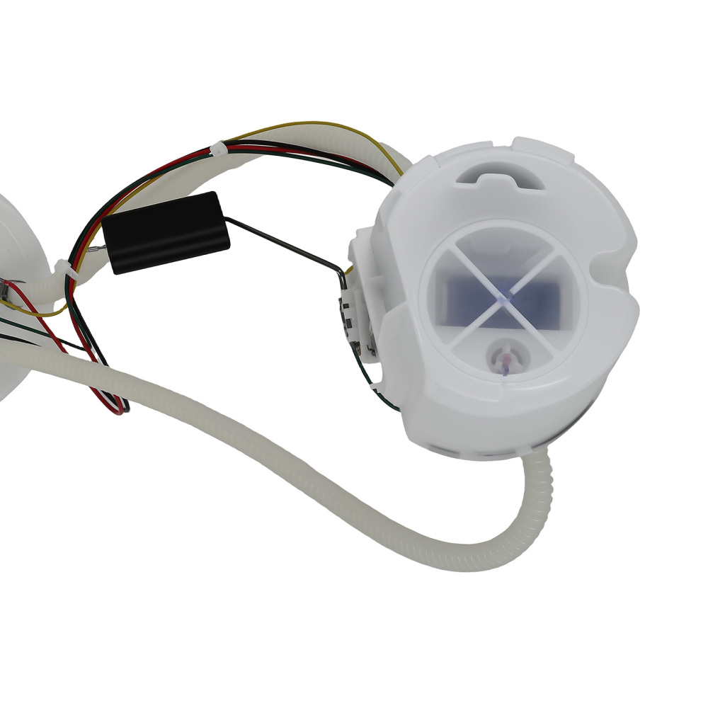 Fuel Pump Sender Unit compatible for BMW E30 316i 318i 320i 325i M3 1987-1994 In Tank