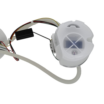 Fuel Pump Sender Unit compatible for BMW E30 316i 318i 320i 325i M3 1987-1994 In Tank