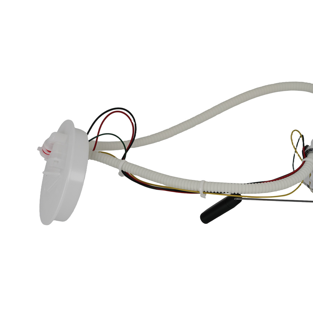 Fuel Pump Sender Unit compatible for BMW E30 316i 318i 320i 325i M3 1987-1994 In Tank