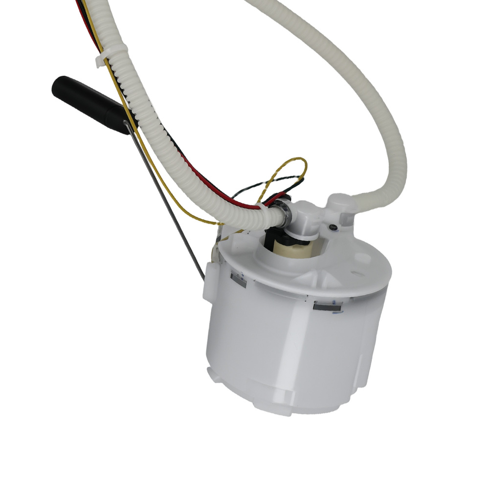 Fuel Pump Sender Unit compatible for BMW E30 316i 318i 320i 325i M3 1987-1994 In Tank