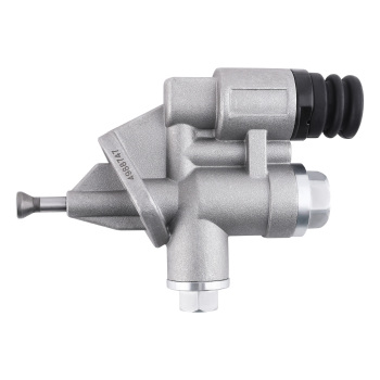 Fuel Lift Pump compatible for Cummins 5.9L 6BT Diesel Engine compatible for Dodge Ram 2500 3500 3936316