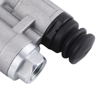 Fuel Lift Pump compatible for Cummins 5.9L 6BT Diesel Engine compatible for Dodge Ram 2500 3500 3936316