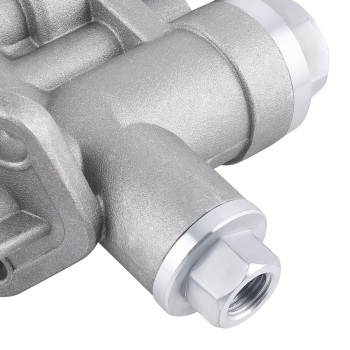 Fuel Lift Pump compatible for Cummins 5.9L 6BT Diesel Engine compatible for Dodge Ram 2500 3500 3936316