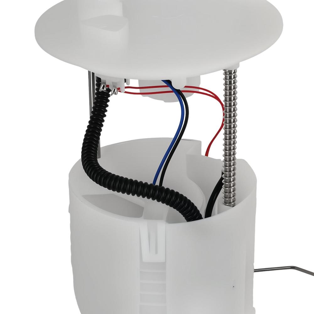Fuel Pump compatible for Toyota Corolla Matrix compatible for Pontiac Vibe 1.8L 2.4L 2005-2013 GAM938