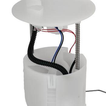 Fuel Pump compatible for Toyota Corolla Matrix compatible for Pontiac Vibe 1.8L 2.4L 2005-2013 GAM938