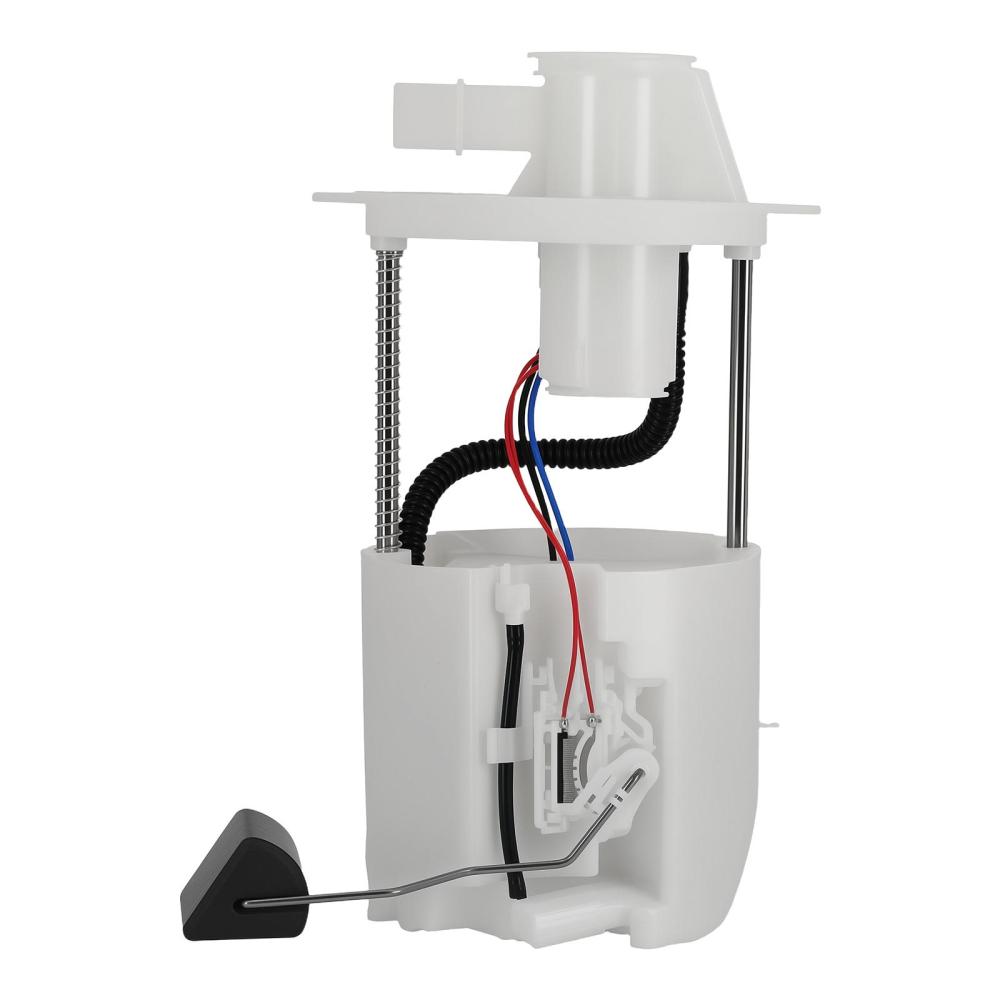 Fuel Pump compatible for Toyota Corolla Matrix compatible for Pontiac Vibe 1.8L 2.4L 2005-2013 GAM938
