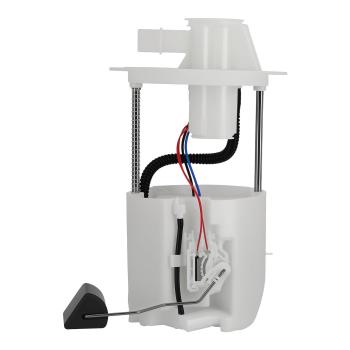 Fuel Pump compatible for Toyota Corolla Matrix compatible for Pontiac Vibe 1.8L 2.4L 2005-2013 GAM938