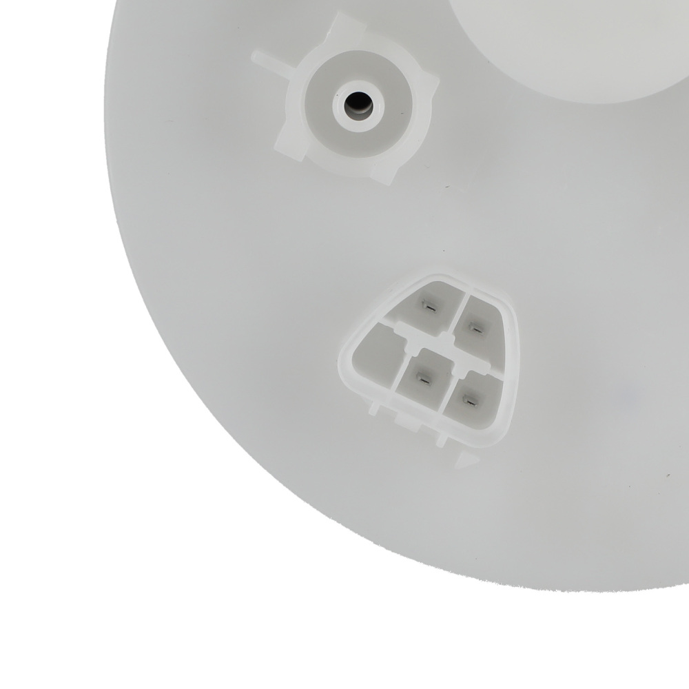 Fuel Pump compatible for Toyota Corolla Matrix compatible for Pontiac Vibe 1.8L 2.4L 2005-2013 GAM938