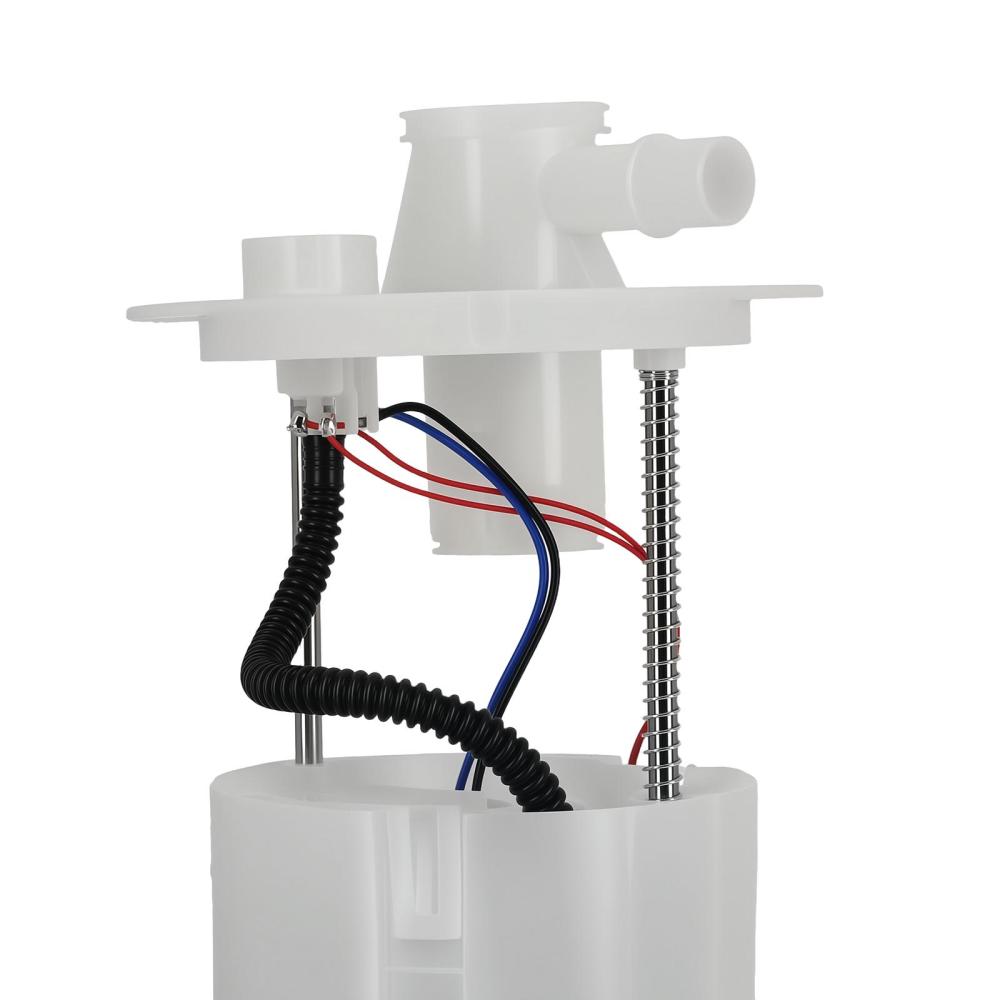Fuel Pump compatible for Toyota Corolla Matrix compatible for Pontiac Vibe 1.8L 2.4L 2005-2013 GAM938