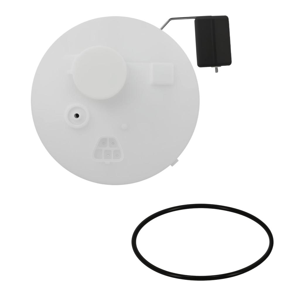 Fuel Pump compatible for Toyota Corolla Matrix compatible for Pontiac Vibe 1.8L 2.4L 2005-2013 GAM938