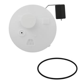 Fuel Pump compatible for Toyota Corolla Matrix compatible for Pontiac Vibe 1.8L 2.4L 2005-2013 GAM938