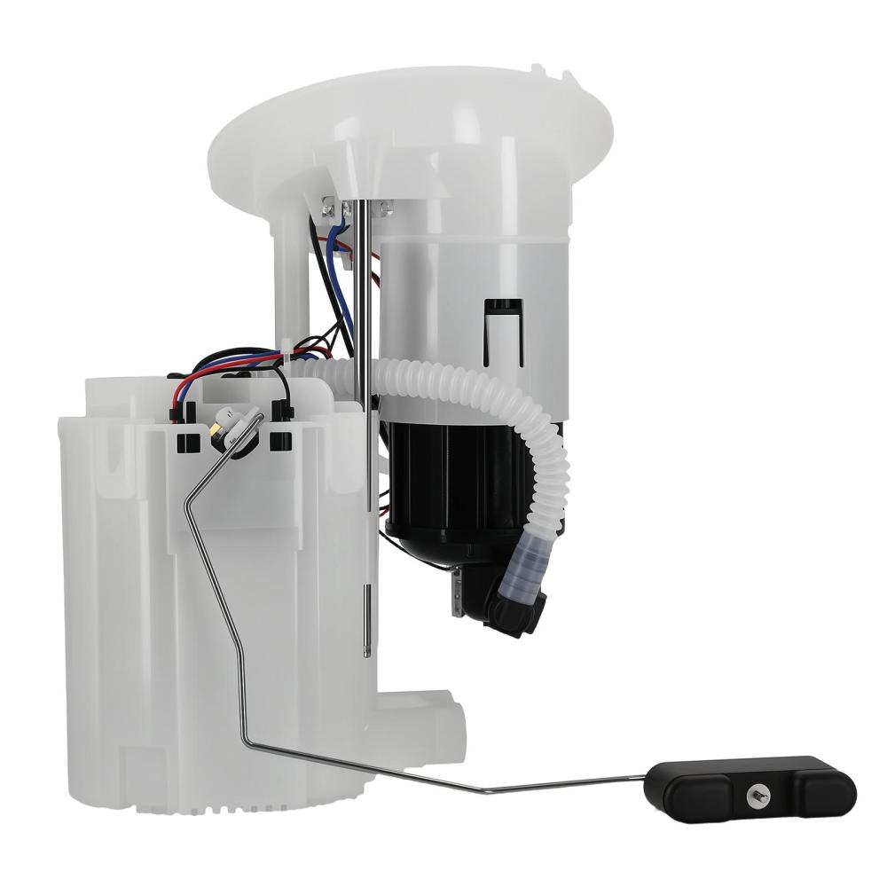 Pompa del carburante compatibile per Audi A4 B8 8K A5 8F 8T S4 S5 RS5 8K0919051G