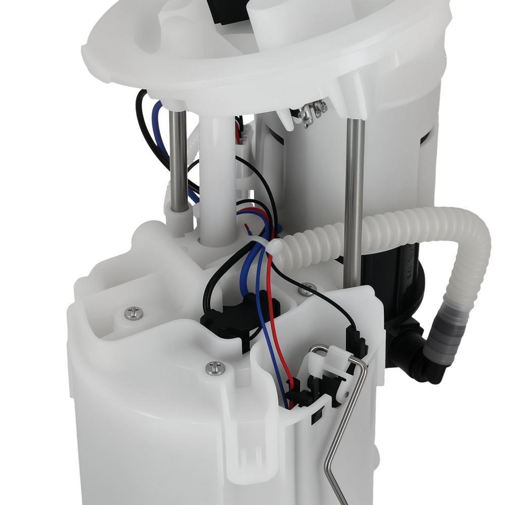 Pompa del carburante compatibile per Audi A4 B8 8K A5 8F 8T S4 S5 RS5 8K0919051G