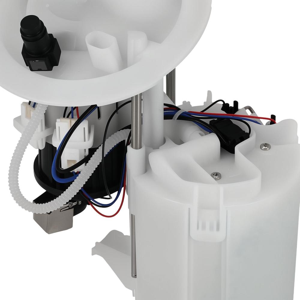 Pompa del carburante compatibile per Audi A4 B8 8K A5 8F 8T S4 S5 RS5 8K0919051G