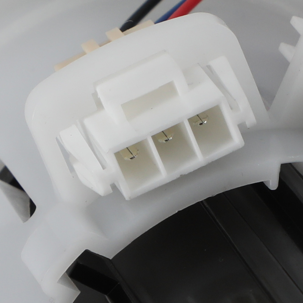 Pompa del carburante compatibile per Audi A4 B8 8K A5 8F 8T S4 S5 RS5 8K0919051G