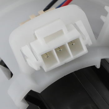 Electric Fuel Pump Assembly compatible for Audi A4 A5 S4 S5 2008-2012 0580202016 E8880M