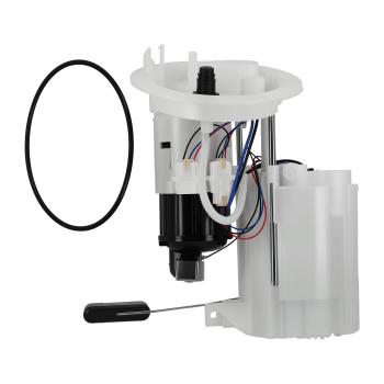 Pompa del carburante compatibile per Audi A4 B8 8K A5 8F 8T S4 S5 RS5 8K0919051G