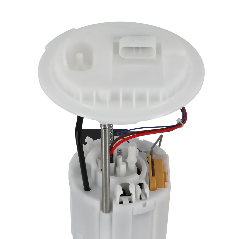 Fuel Pump Module Assembly compatible for Mercedes ML350 GL450 GL550 ML500 06-12 1644701694