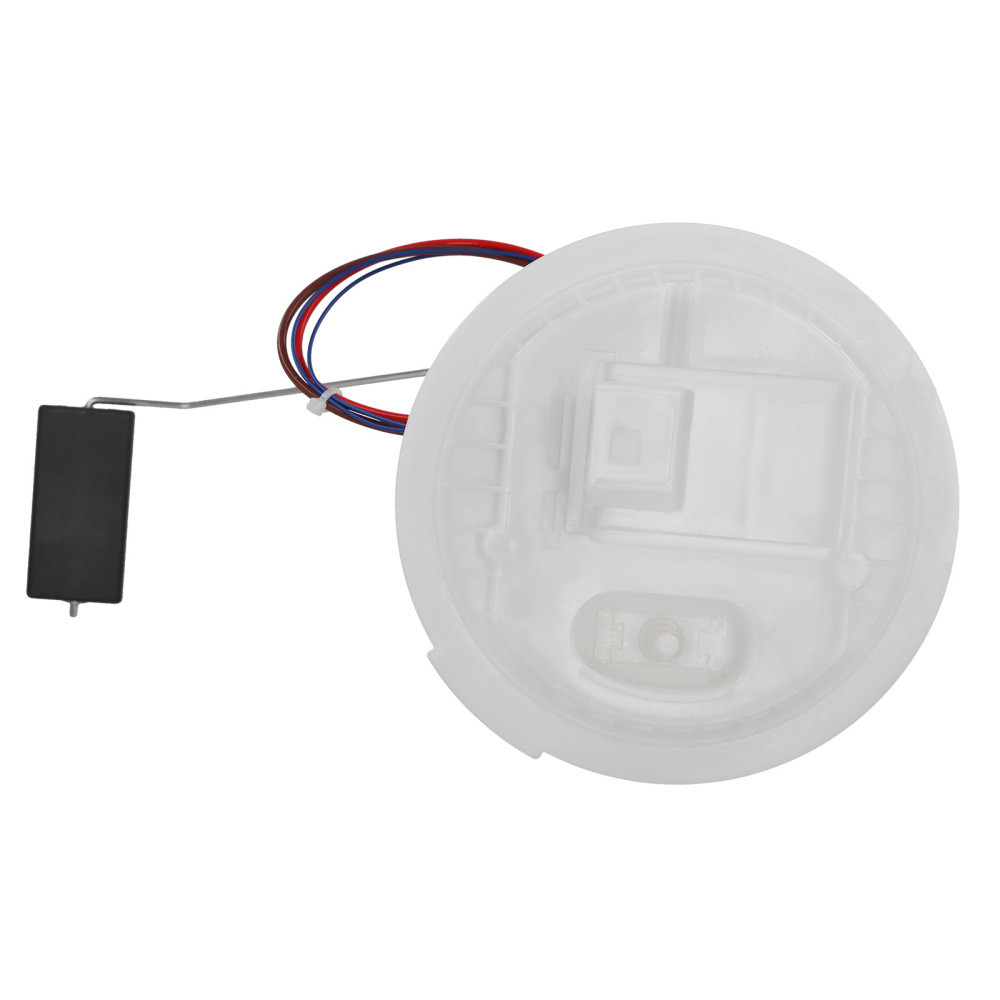 Fuel Pump Module Assembly compatible for Mercedes ML350 GL450 GL550 ML500 06-12 1644701694