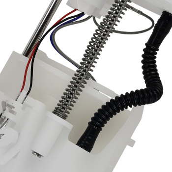 Fuel Pump Module Assembly compatible for Toyota Camry 2.4L 2007-2009 2322028360