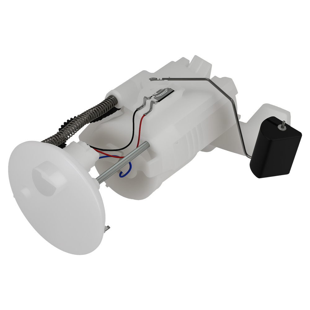 Fuel Pump Module Assembly compatible for Toyota Camry 2.4L 2007-2009 2322028360