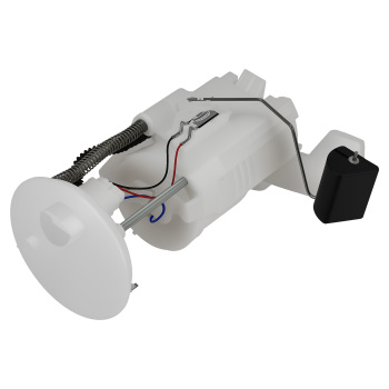 Fuel Pump Module Assembly compatible for Toyota Camry 2.4L 2007-2009 2322028360