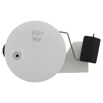 Fuel Pump Module Assembly compatible for Toyota Camry 2.4L 2007-2009 2322028360