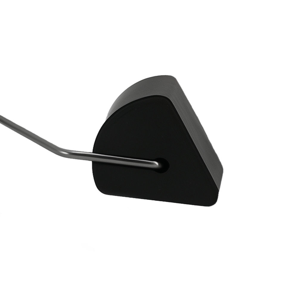 Fuel Pump Module Assembly compatible for Toyota Camry 2.4L 2007-2009 2322028360