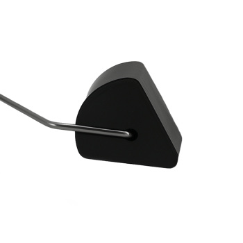 Fuel Pump Module Assembly compatible for Toyota Camry 2.4L 2007-2009 2322028360