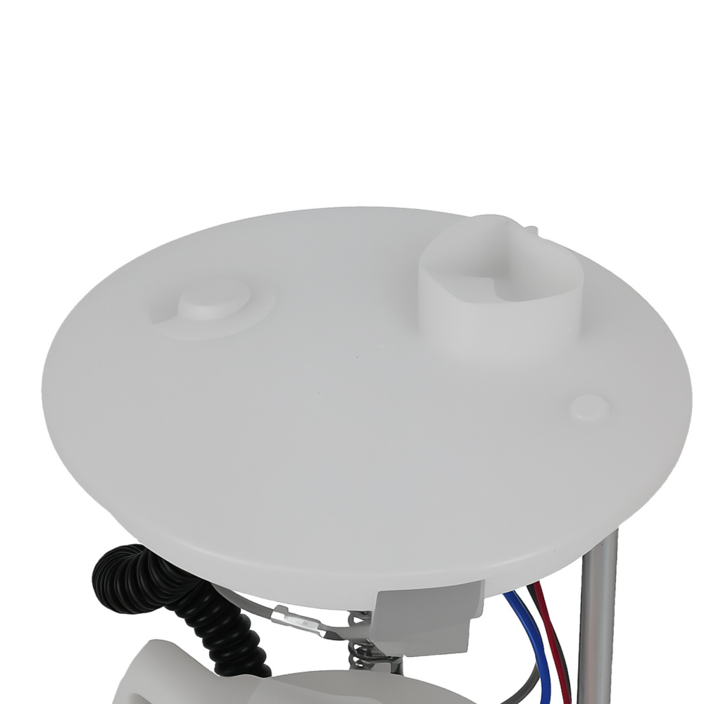 Fuel Pump Module Assembly compatible for Toyota Camry 2.4L 2007-2009 2322028360