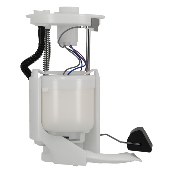 Fuel Pump Module Assembly compatible for Toyota Camry 2.4L 2007-2009 2322028360