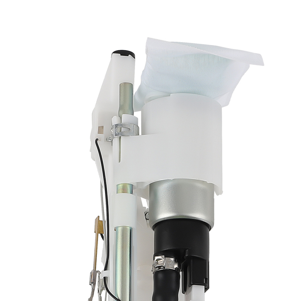 Electric Fuel Pump compatible for Nissan Pickup Tsuru Frontier NP300 2.4L 3.0L 3.3L 95-07