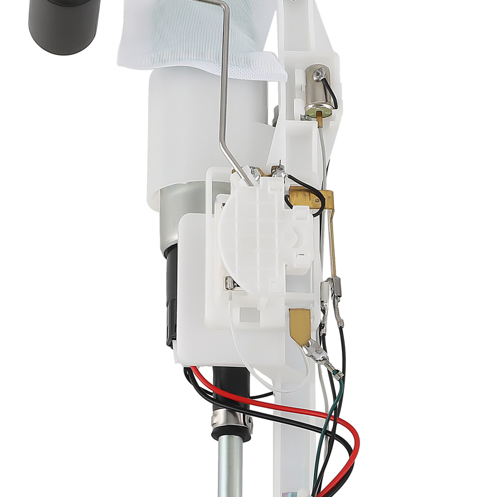 Electric Fuel Pump compatible for Nissan Pickup Tsuru Frontier NP300 2.4L 3.0L 3.3L 95-07