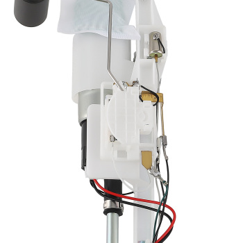 Electric Fuel Pump compatible for Nissan Pickup Tsuru Frontier NP300 2.4L 3.0L 3.3L 95-07