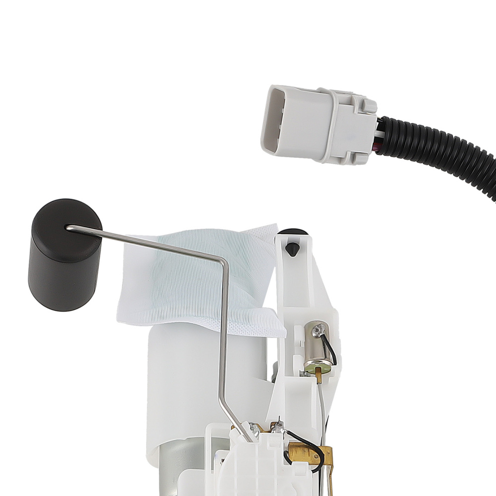 Electric Fuel Pump compatible for Nissan Pickup Tsuru Frontier NP300 2.4L 3.0L 3.3L 95-07