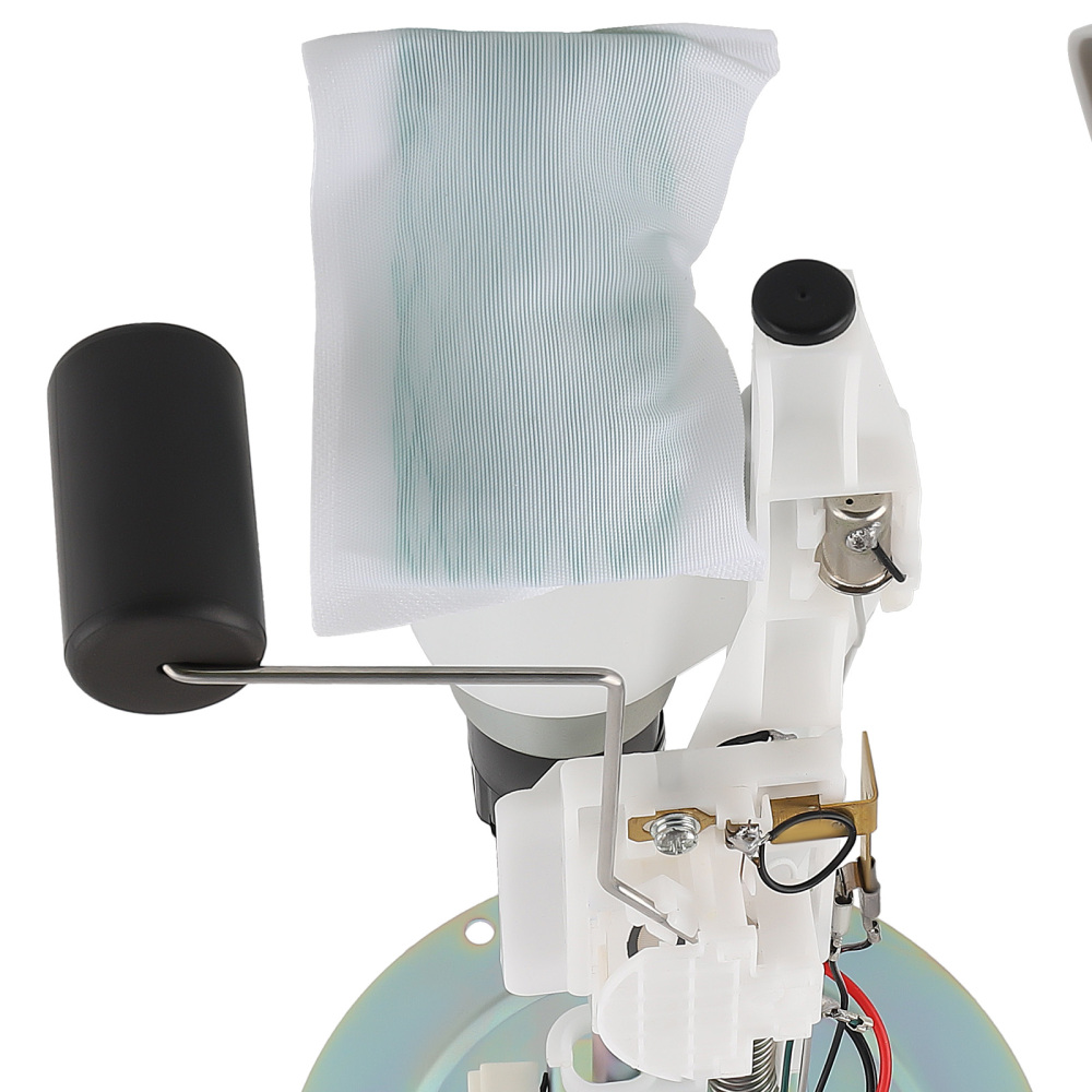 Electric Fuel Pump compatible for Nissan Pickup Tsuru Frontier NP300 2.4L 3.0L 3.3L 95-07