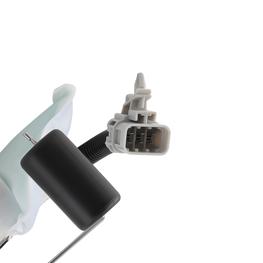 Electric Fuel Pump compatible for Nissan Pickup Tsuru Frontier NP300 2.4L 3.0L 3.3L 95-07