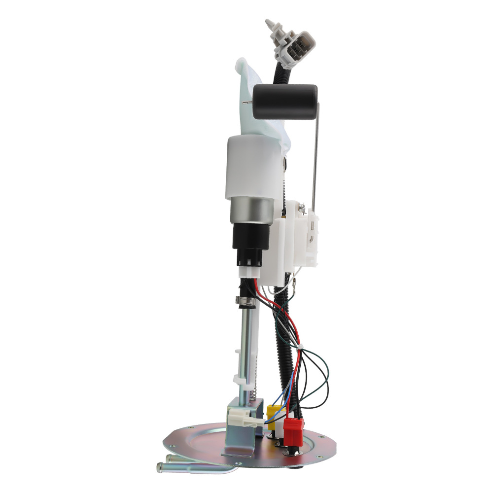 Electric Fuel Pump compatible for Nissan Pickup Tsuru Frontier NP300 2.4L 3.0L 3.3L 95-07