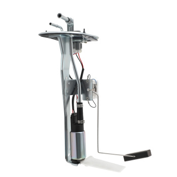 Electric Fuel Pump Module compatible for Toyota Tacoma 2.7L 2.4L 3.4L 4WD 1995-2000 SP9002H