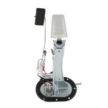 Electric Fuel Pump Module compatible for Toyota Tacoma 2.7L 2.4L 3.4L 4WD 1995-2000 SP9002H